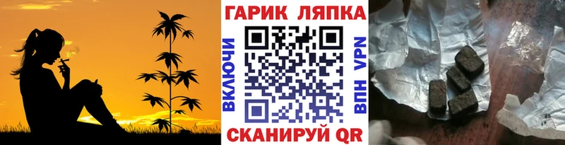 mega как зайти  Бабаево  Гашиш гарик 