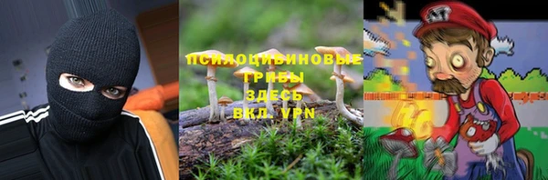 таблы Армянск